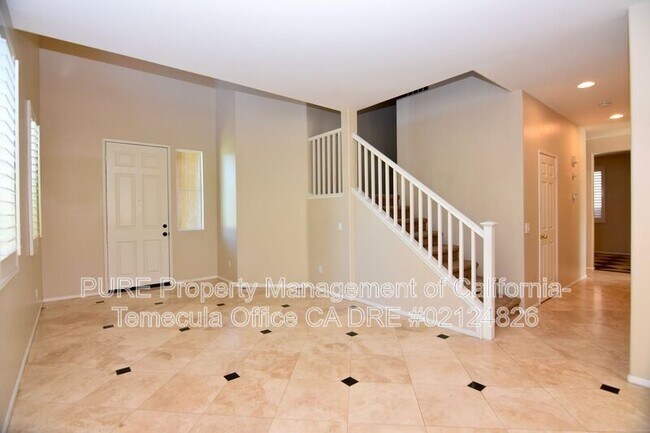45314 Tioga St Temecula, CA 92592 photo 3
