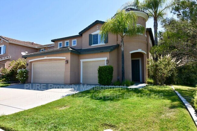 45314 Tioga St Temecula, CA 92592 photo 2