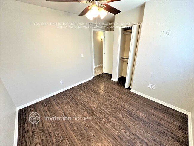 25541 W Pioneer St Buckeye, AZ 85326 photo 5