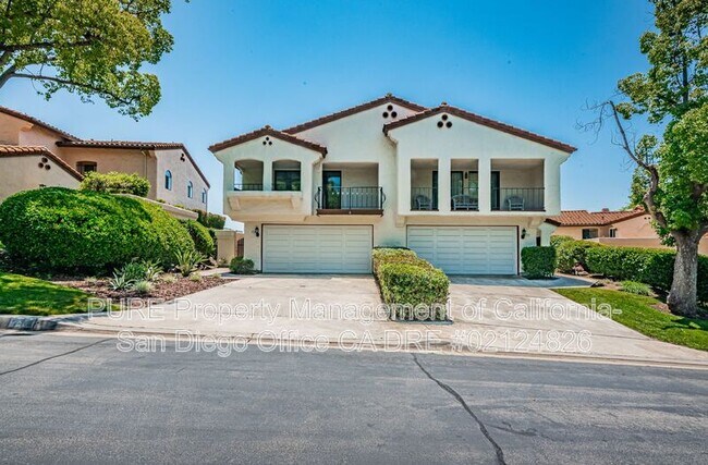 713 Concerto Glen Escondido, CA 92025 photo 2