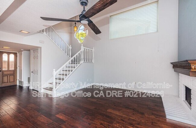 713 Concerto Glen Escondido, CA 92025 photo 4