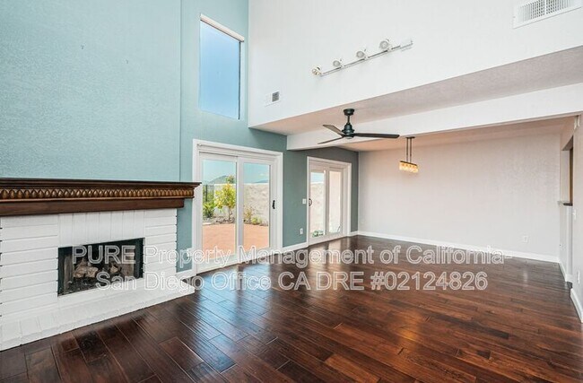 713 Concerto Glen Escondido, CA 92025 photo 5