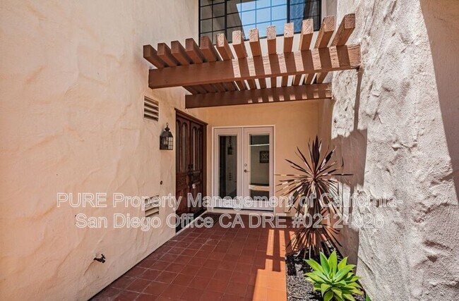 713 Concerto Glen Escondido, CA 92025 photo 3