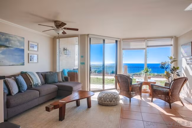 190 Del Mar Shores Terrace Solana Beach, CA 92075