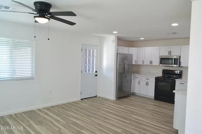 44 N Mountain Rd Apache Junction, AZ 85120 photo 5