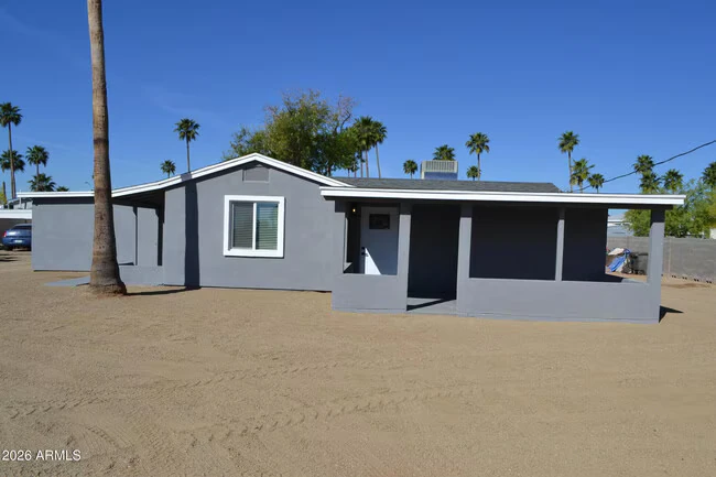 44 N Mountain Rd Apache Junction, AZ 85120 photo 2