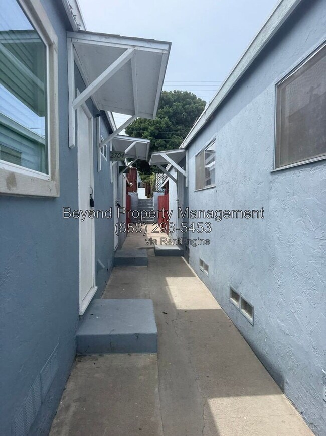 2704 Highland Ave San Diego, CA 92105 photo 2