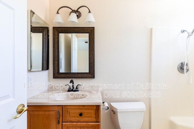 45346 Esmerado Ct Temecula, CA 92592 photo 4