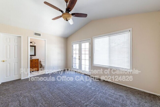 45346 Esmerado Ct Temecula, CA 92592 photo 3