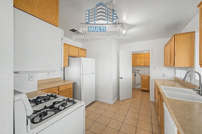 5701 N 19th St photo 4