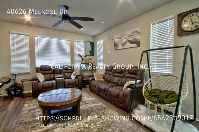 40626 Melrose Dr Temecula, CA 92591 photo 4