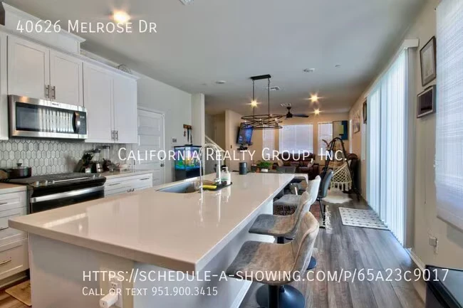 40626 Melrose Dr Temecula, CA 92591 photo 5