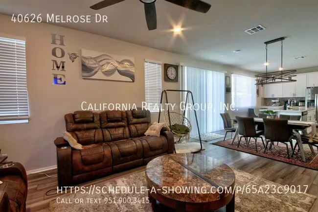 40626 Melrose Dr Temecula, CA 92591 photo 3