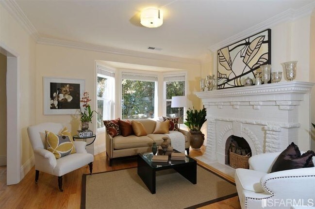 606-610 Lake St San Francisco, CA 94118 photo 3