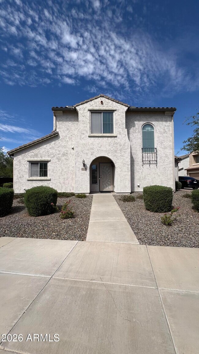 5396 W Molly Ln