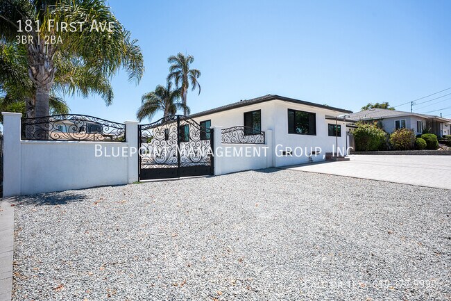 181 1st Ave Chula Vista, CA 91910 photo 3