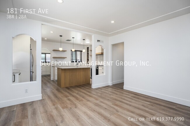 181 1st Ave Chula Vista, CA 91910 photo 4