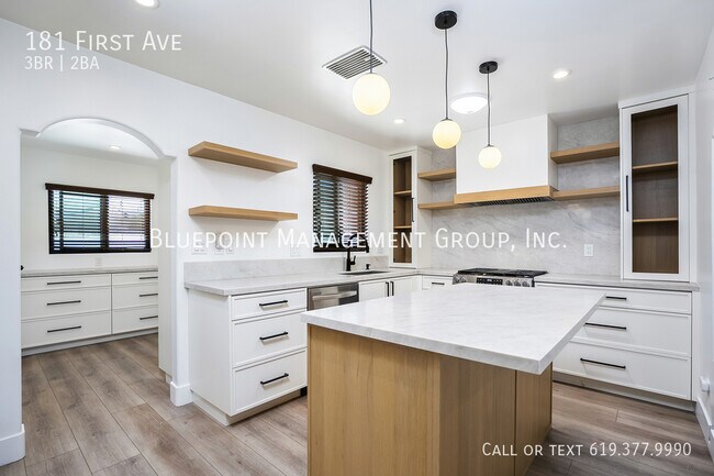 181 1st Ave Chula Vista, CA 91910 photo 5