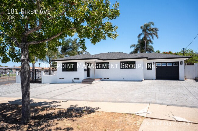 181 1st Ave Chula Vista, CA 91910 photo 2