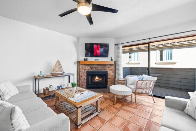 733 Seacoast Dr Imperial Beach, CA 91932 photo 2
