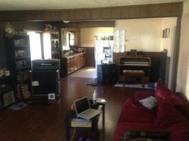 901 S Roosevelt St Tempe, AZ 85281 photo 4