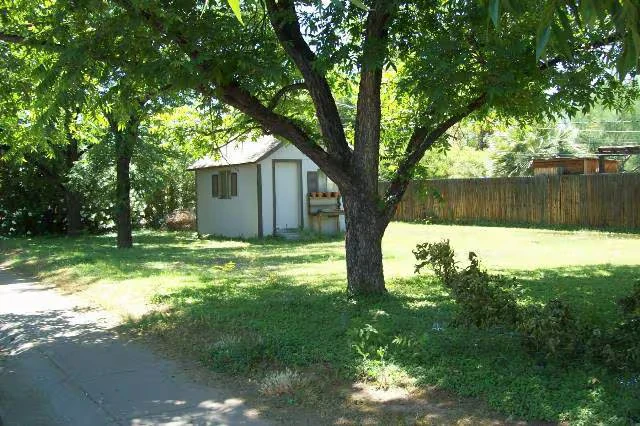 901 S Roosevelt St Tempe, AZ 85281 photo 3
