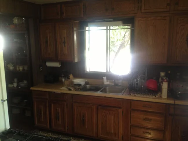 901 S Roosevelt St Tempe, AZ 85281 photo 5