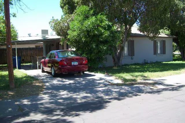 901 S Roosevelt St Tempe, AZ 85281 photo 2