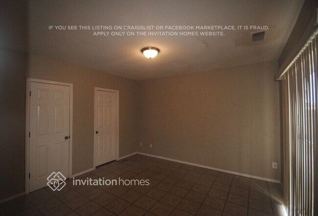 17837 N 31st Dr Phoenix, AZ 85053 photo 4