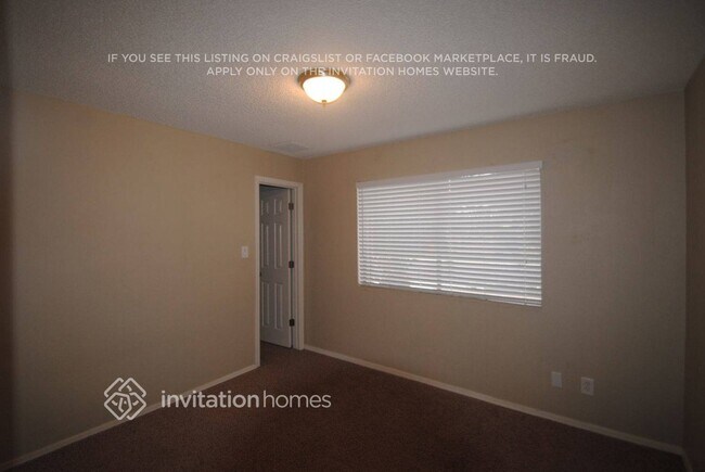 17837 N 31st Dr Phoenix, AZ 85053 photo 5