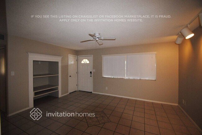 17837 N 31st Dr Phoenix, AZ 85053 photo 3