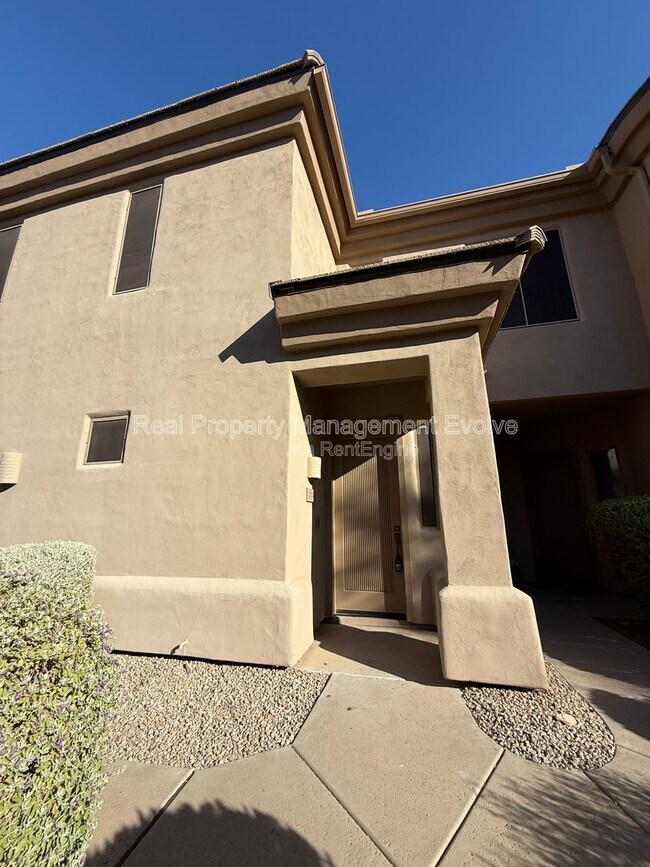 16420 N Thompson Peak Pkwy Scottsdale, AZ 85260 photo 2