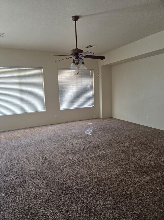 10413 E Los Lagos Vista Ave Mesa, AZ 85209 photo 4