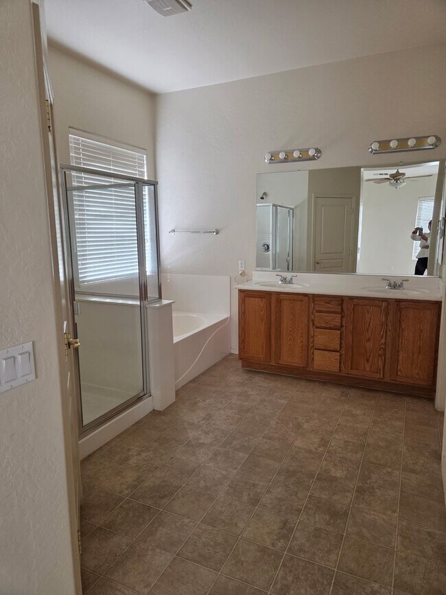 10413 E Los Lagos Vista Ave Mesa, AZ 85209 photo 5
