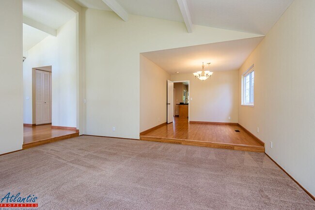 Beautiful Home | Central A/c | Desirable Location photo 3