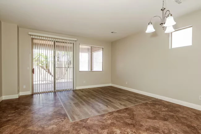 2122 S Edgewater Mesa, AZ 85209 photo 4