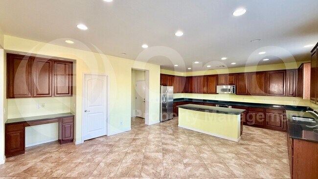 1118 E Euclid Ave Gilbert, AZ 85297 photo 3