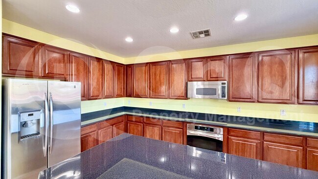 1118 E Euclid Ave Gilbert, AZ 85297 photo 4