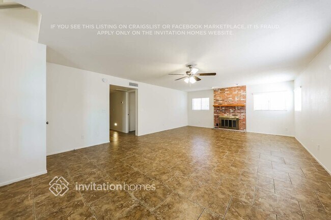 5584 W Mercer Ln Glendale, AZ 85304 photo 5