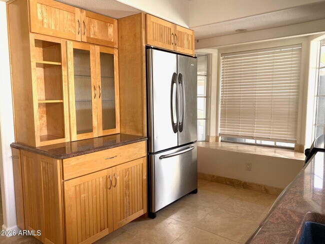 7621 E Vía De Lindo Scottsdale, AZ 85258 photo 5
