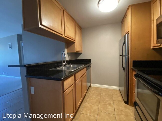 5540 Lindo Paseo San Diego, CA 92115 photo 3