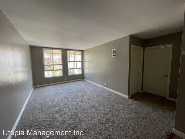 5540 Lindo Paseo San Diego, CA 92115 photo 4