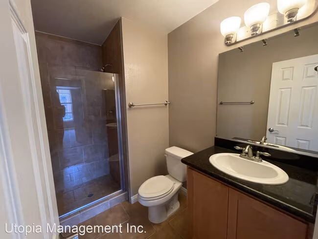 5540 Lindo Paseo San Diego, CA 92115 photo 5