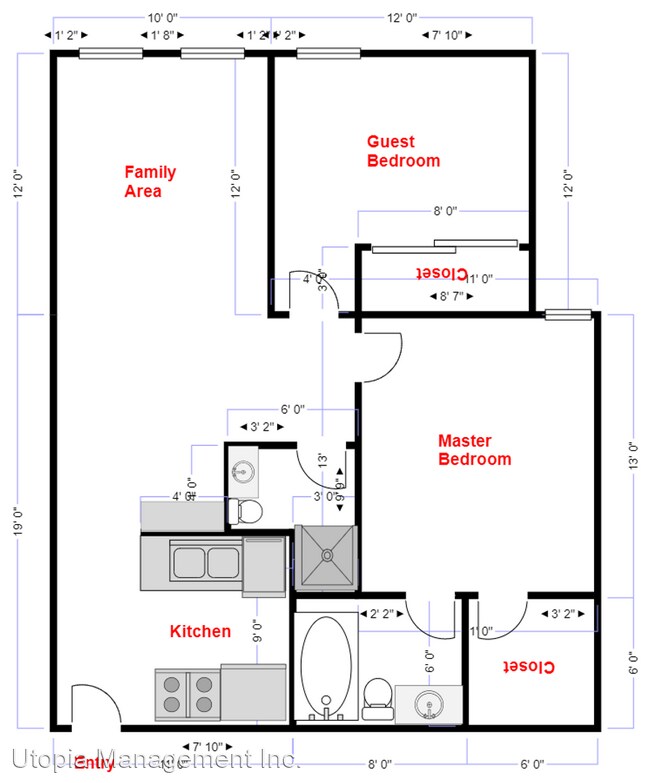 5540 Lindo Paseo San Diego, CA 92115 photo 2