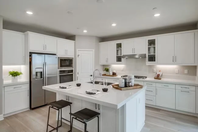 12641 Stella Ln San Diego, CA 92129 photo 3