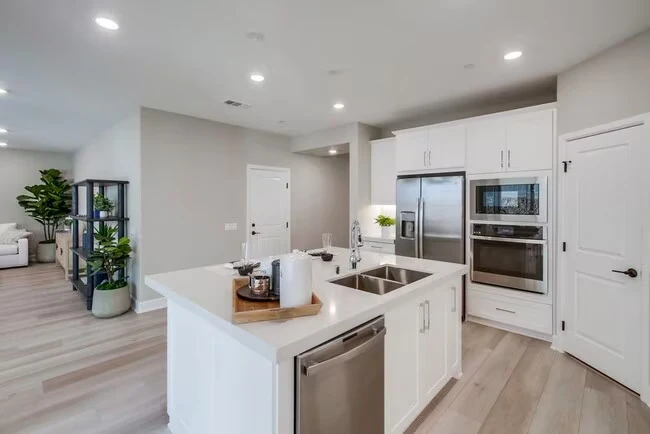 12641 Stella Ln San Diego, CA 92129 photo 4