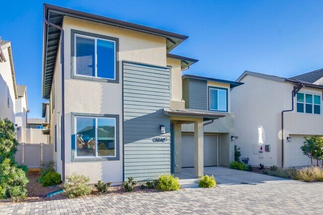 12641 Stella Ln San Diego, CA 92129