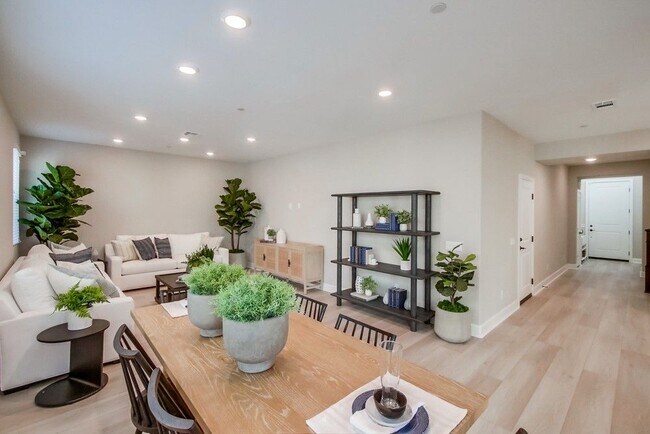 12641 Stella Ln San Diego, CA 92129 photo 5