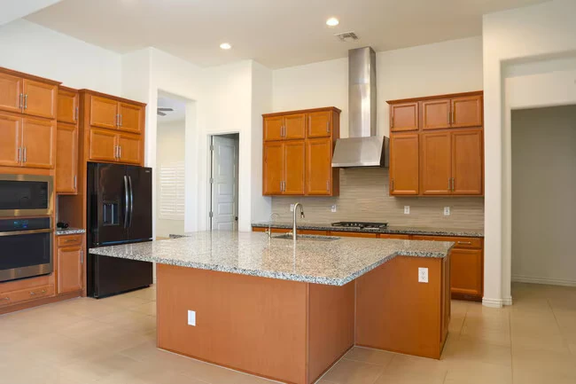 27711 N 38th Dr Phoenix, AZ 85083 photo 5