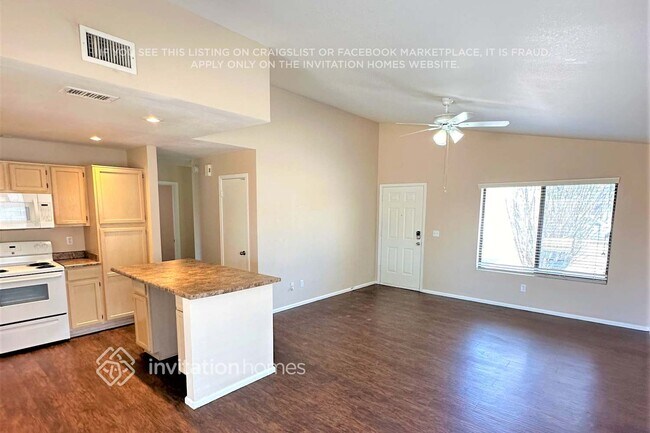 3127 W Donald Dr Phoenix, AZ 85027 photo 4